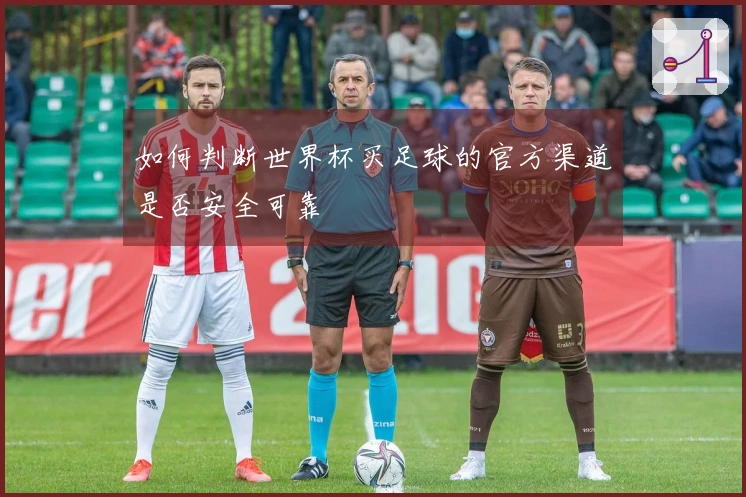 如何判断世界杯买足球的官方渠道是否安全可靠