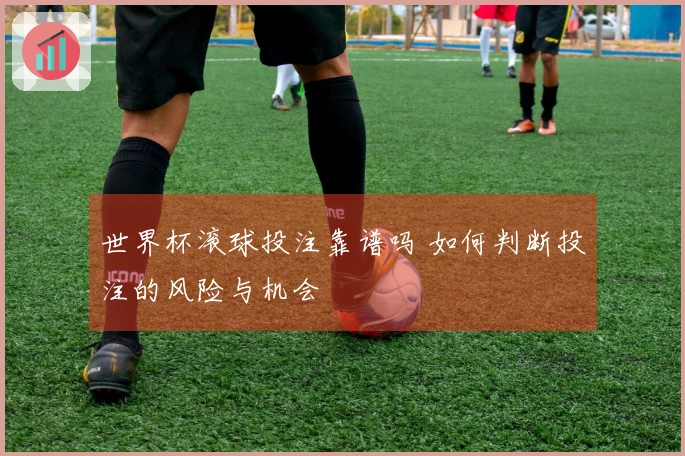 世界杯滚球投注靠谱吗 如何判断投注的风险与机会