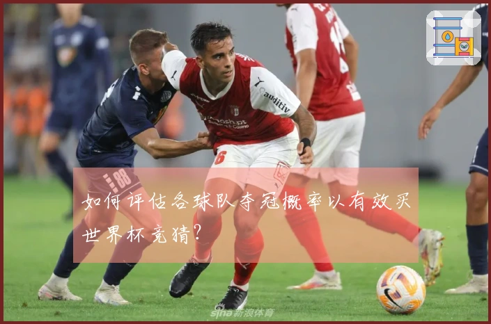 如何评估各球队夺冠概率以有效买世界杯竞猜？